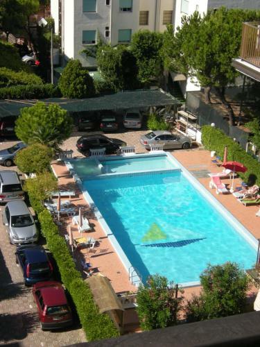 Hotel Continental