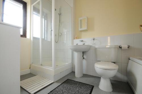 Hostal The Rathmore