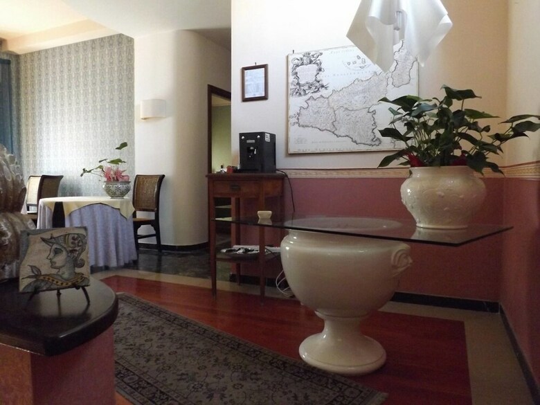 Bed & Breakfast Neathon Rooms