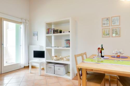 Apartment Valdisole
