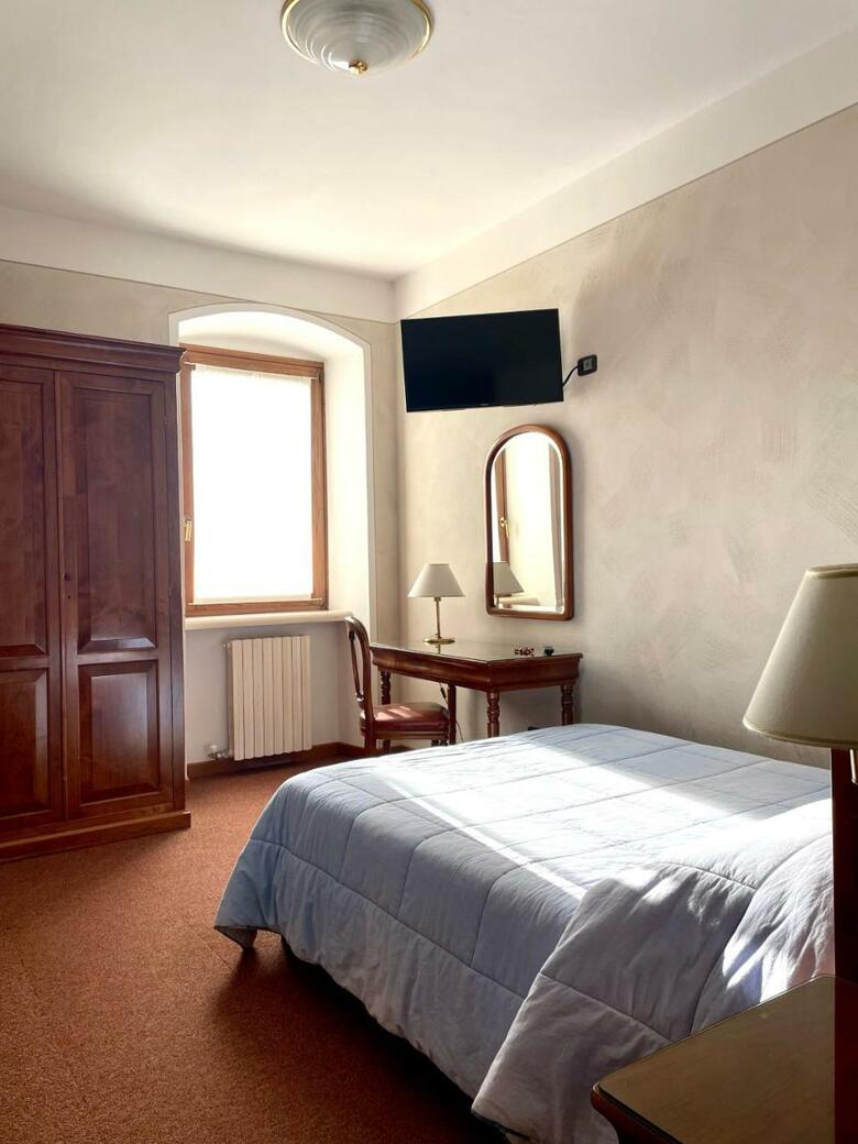Agroturismo Meridiana