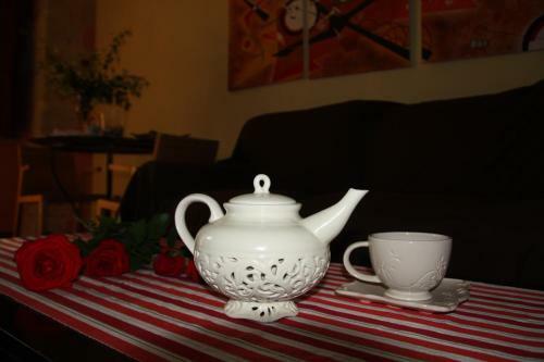 B&B Gildo Trani