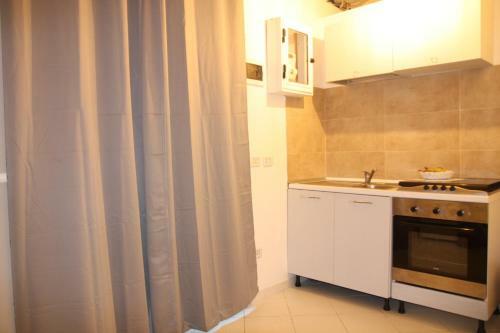 B&B Gildo Trani