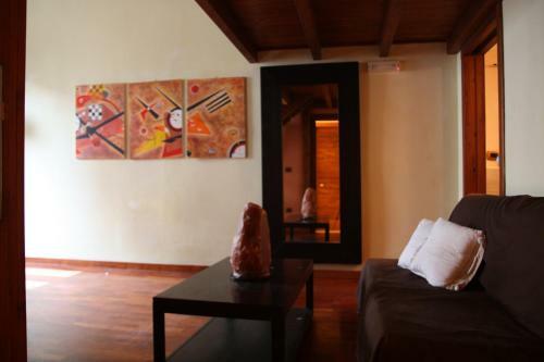 B&B Gildo Trani