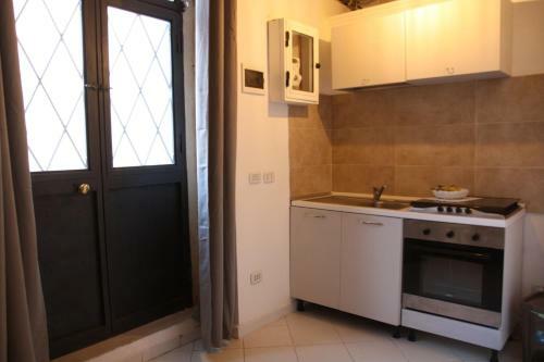 B&B Gildo Trani