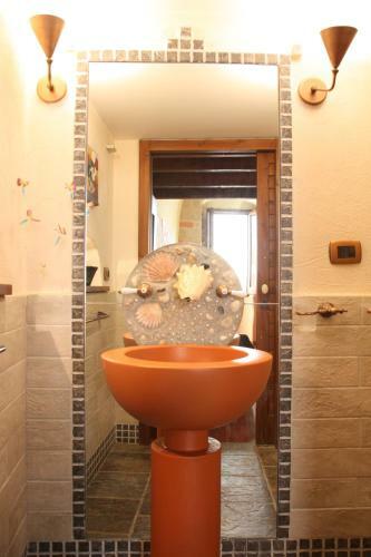 B&B Gildo Trani