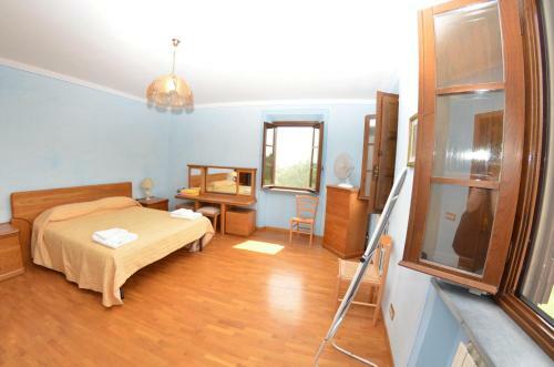 Villa Alexia
