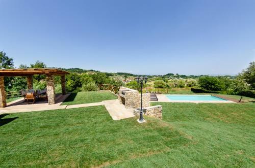 Villa Alexia