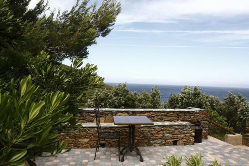 Bed & Breakfast Casa Di Babbo