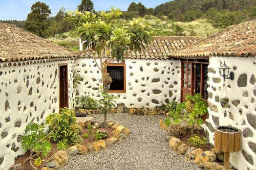 Agroturismo Casa Montiel
