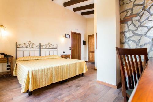 Agroturismo Villa Santa Caterina