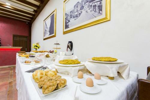Agroturismo Villa Santa Caterina