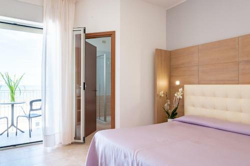 Hotel Nettuno
