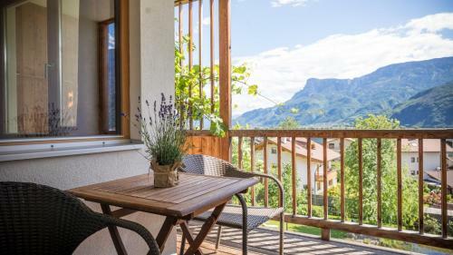 Theiner's Garten Bio Vitalhotel ****superior