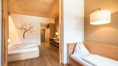 Theiner's Garten Bio Vitalhotel ****superior