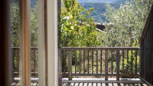 Theiner's Garten Bio Vitalhotel ****superior