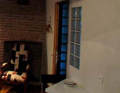 Bed & Breakfast L'ancien Presbyt�re