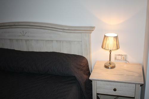 Hostal Elis' Rooms