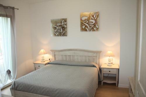 Hostal Elis' Rooms