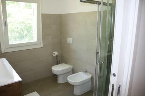 Hostal Elis' Rooms
