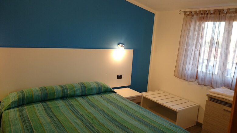 Hotel Ogliastra