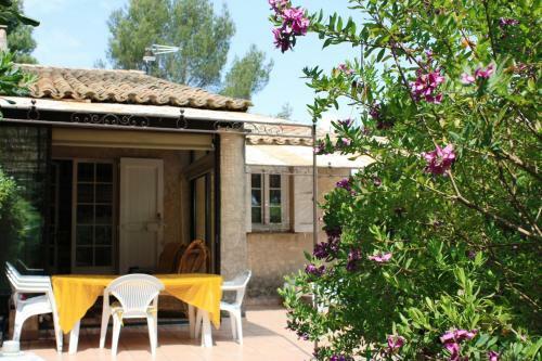 Apartamento Echapp�e Bleue Immobilier - Le Phare