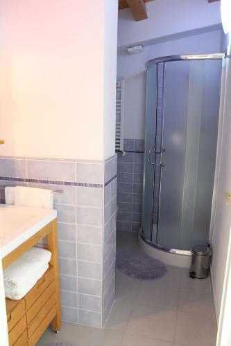 Hostal Sunbeam House