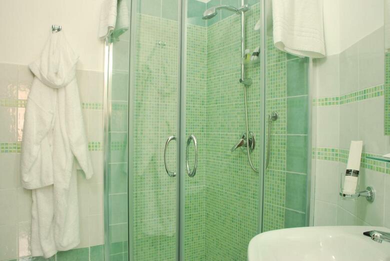 Apartamento Case Vacanze Anni 20