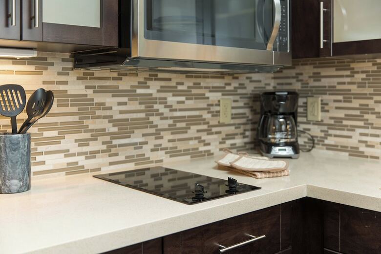 Hotel Staybridge Suites Denver - Stapleton