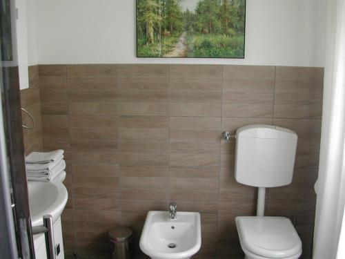 B&B Ventitre