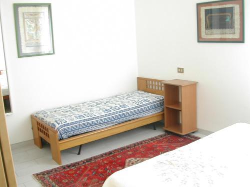 B&B Ventitre