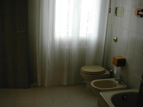 B&B Ventitre