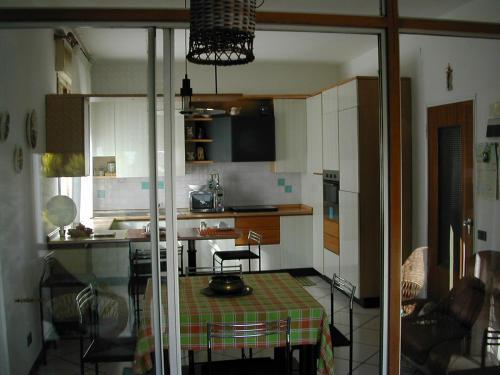 B&B Ventitre