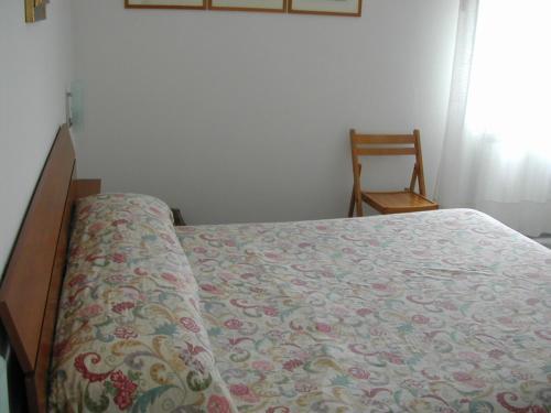 B&B Ventitre