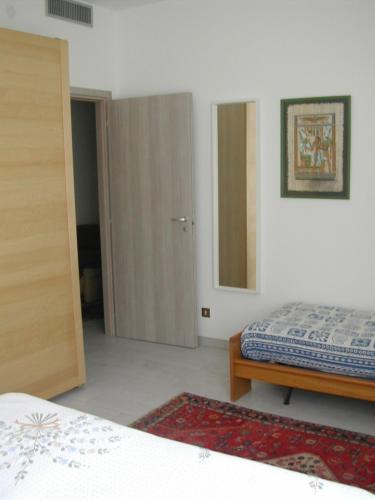 B&B Ventitre