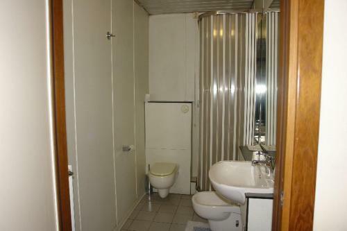 Hotel La Pergoletta