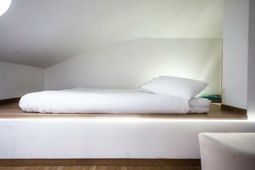 B&B Villa Fortezza