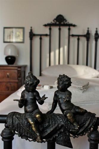 B&B Villa Fortezza