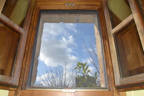 Hostal Notti Etrusche A Sovana