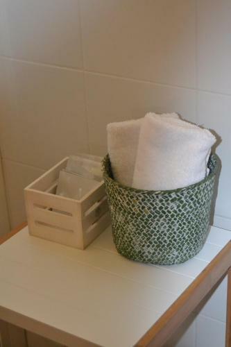 Hostal Notti Etrusche A Sovana