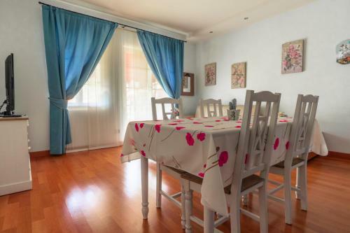 Apartamento Giardino Dei Colori