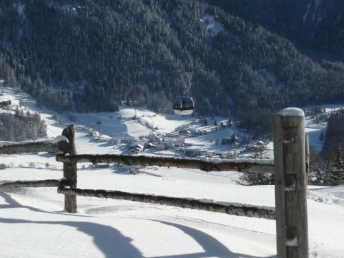 Hotel Fernblick