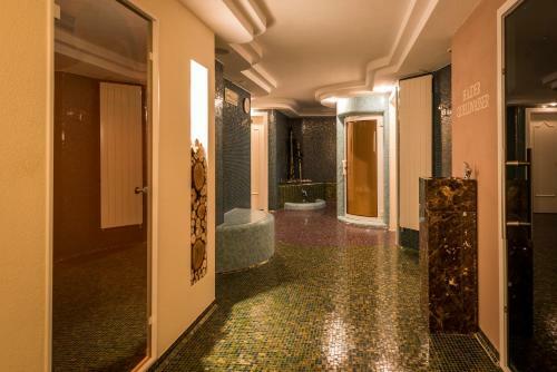 Hotel Fernblick