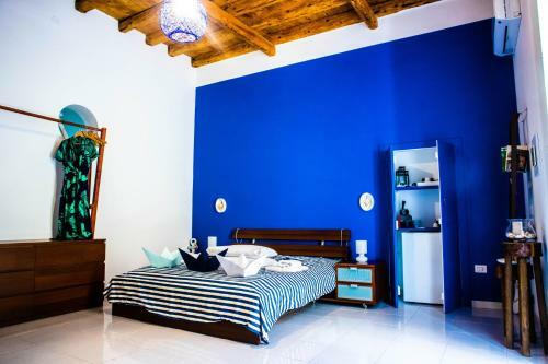 Bed & Breakfast Terra Del Sole