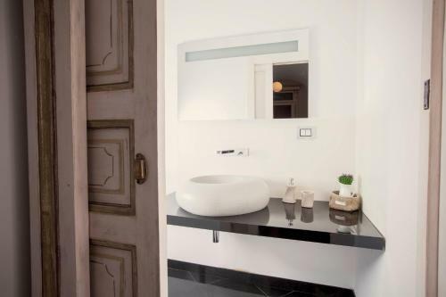 Apartamento Residenza Bendinelli-sauli