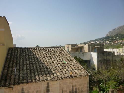 Apartamento Casa Betta E Elisa