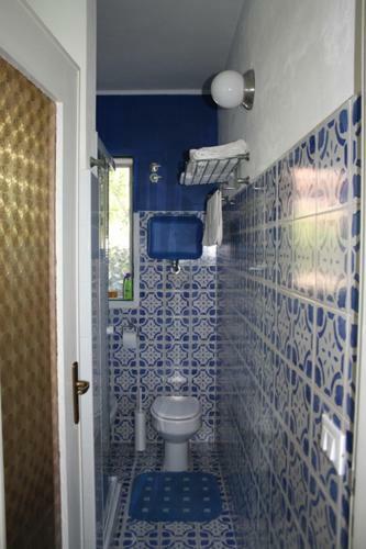Apartamento Casa Betta E Elisa