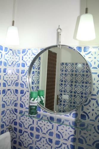 Apartamento Casa Betta E Elisa