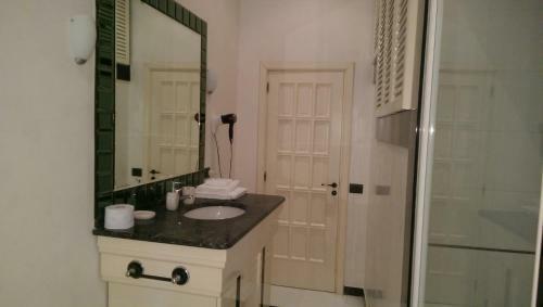 B&B Porta Di Mare
