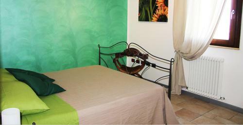 Hostal Il Borgo